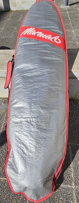 Pranchas de surf várias