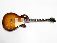 GIBSON Les Paul Standard (China) нова електрогітара / электрогитара