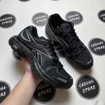 Оригінал Кросівки Reebok Premier Road 44.5 з США