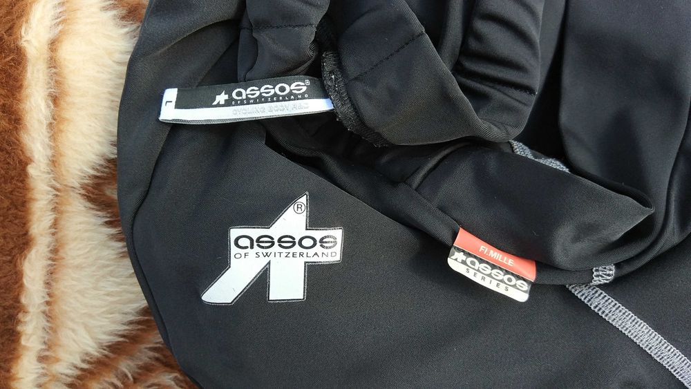 ASSOS L ВЕЛОШОРТИ,craft.bbb.rapha,castelli