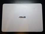 Laptop Asus Zenbook UX305F