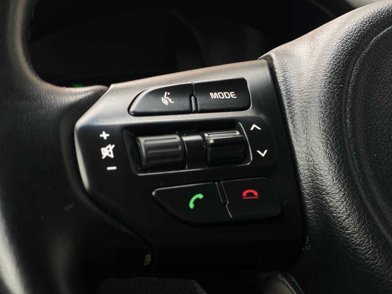 Kia Sorento 2015 (Розстрочка / Лізинг)