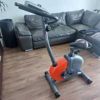 Rower magnetyczny HMSM9239 Prime prezent