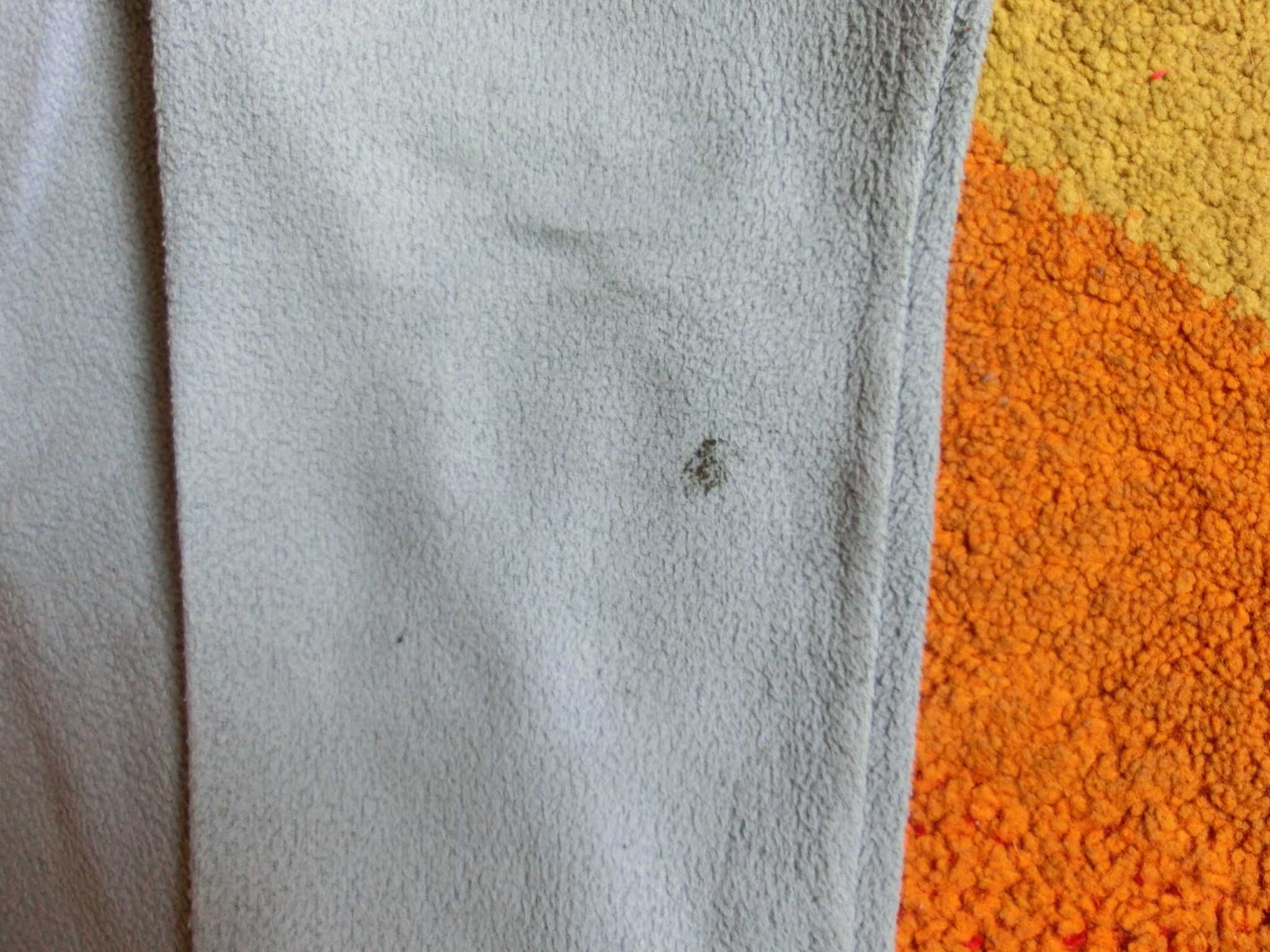 Piżama dziewczęca ze Stitchem - rozm.158