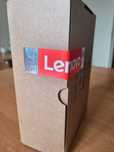 Lenovo stacja dokująca (40AY0090EU)