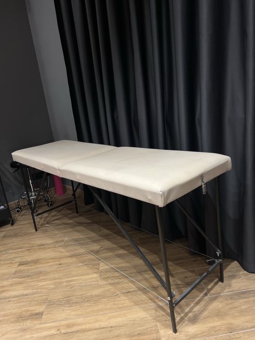 Продам Кушетку