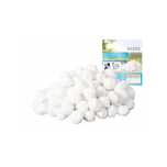 Kulki filtracyjne do pompy piaskowej INTEX BESTWAY inne opak. 500g