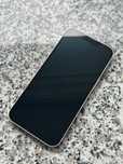 IPhone 13 на128 гб