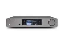 Cambridge Audio CXN v2 Odtwarzacz sieciowy fabrycznie zapakowany