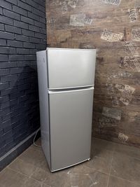 Холодильник Elenberg MRF229 160см, доставка, гарантія