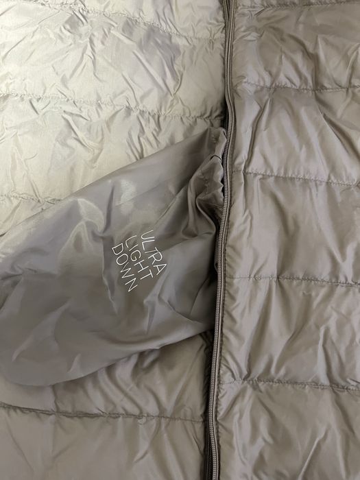 Продам жіночу нову  жилетку  xxl