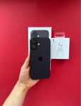 iPhone 16 256gb Як Новий! Фіз сім! Айфон 16