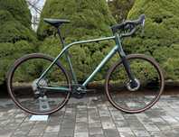nowy Kettler Scinto 2.0 Sport na Shimano GRX