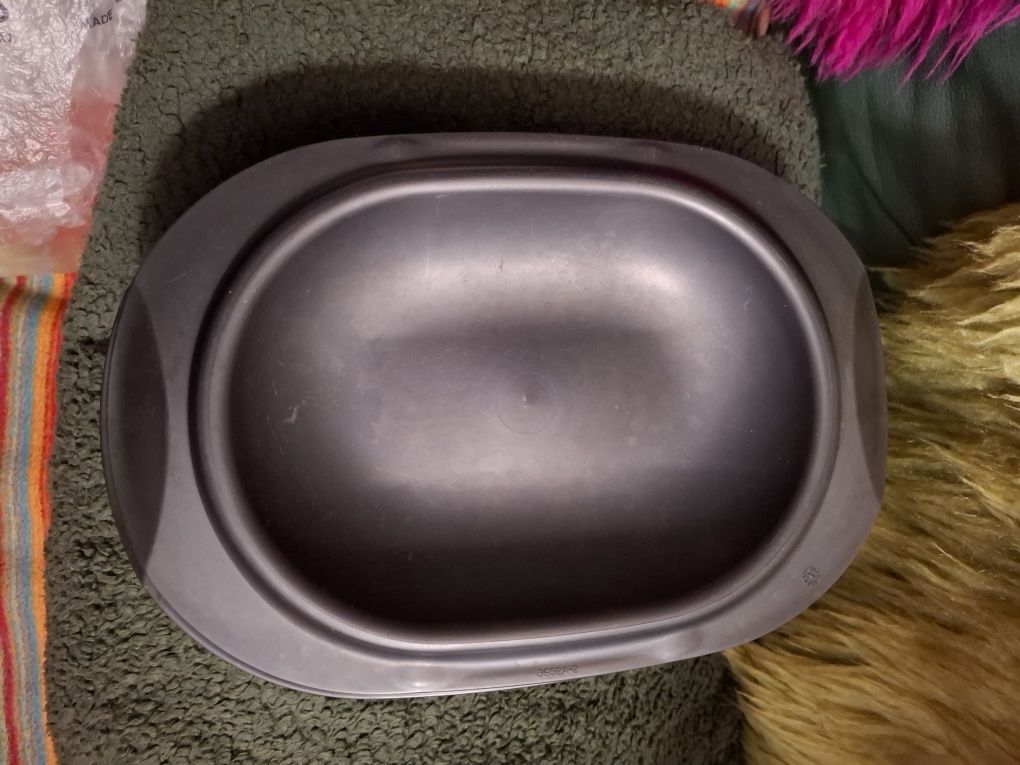 Pojemnik ultraporo 3 l tupperware