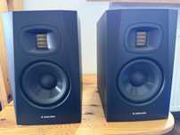 Adam Audio t5v zestaw