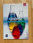 Chemia 3 WSiP zakres podstawowy