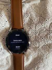 Smartwatch HUAWEI Watch GT 2