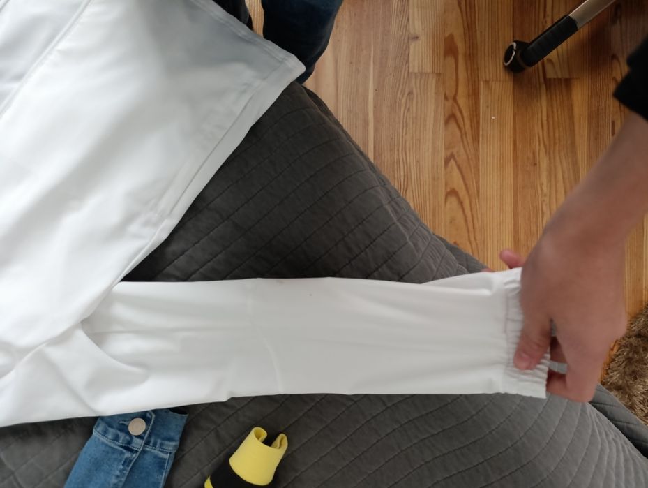 Продаю кофту Adidas оригінал