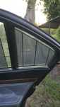 Roletki rolety bmw e38 rarytas
