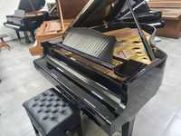 Fortepian Yamaha C3 Conservatory