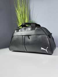 Сумка дорожная спортивная, удобная сумка для спортзала