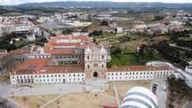 Filmagem/Fotografia Aérea com Drone - Edição Vídeo