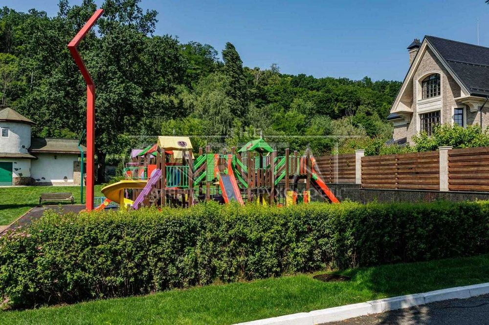БЕЗ КОМІСІЇ продаж будинку КМ АЛЬПІЙКА ЗолотіВорота  Підгірці Романків