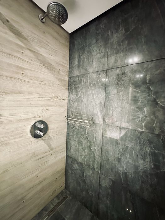 Прев'ю фото 9