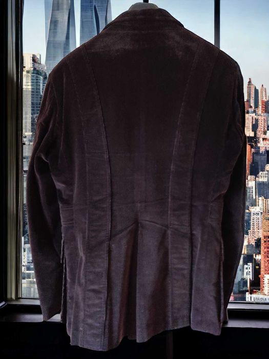 Gucci мужской пиджак Оригинал