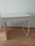 Vendo Sectores IKEA