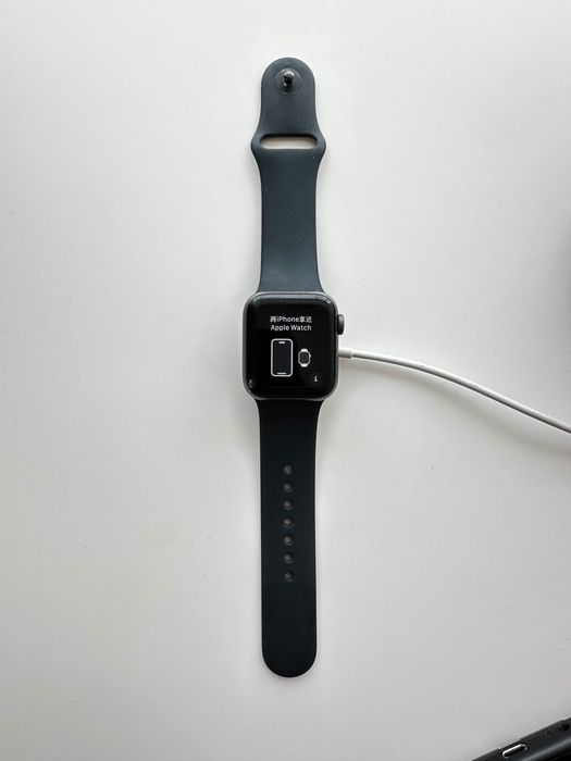 Apple Watch 6 40мм