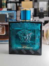 Versace Eros EDP