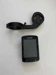 GPS Garmin Edge 520