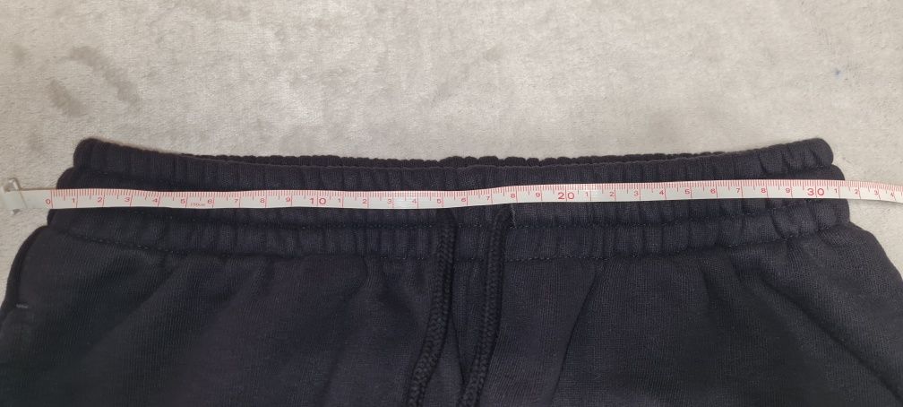 Шорти Levi's, розмір XS, нові