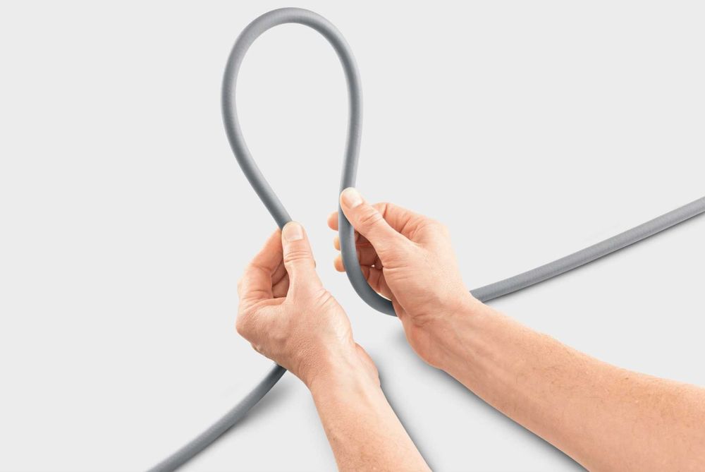 Мінімийка Karcher K7 Premium Smart ControlFlexHome 1.317-363.0