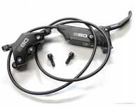 Zestaw Hamulcy SRAM DB8
