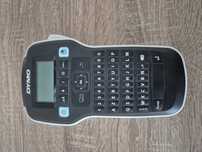 DYMO Labelmenager 160