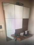 Movel de Hall de Entrada em Cerejeira