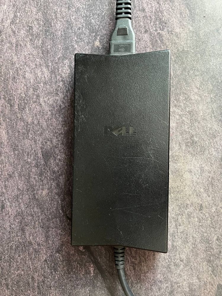 Ноутбук (б/у) Dell Latitude E6440