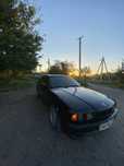 Bmw e34 m50b20 гарний стан