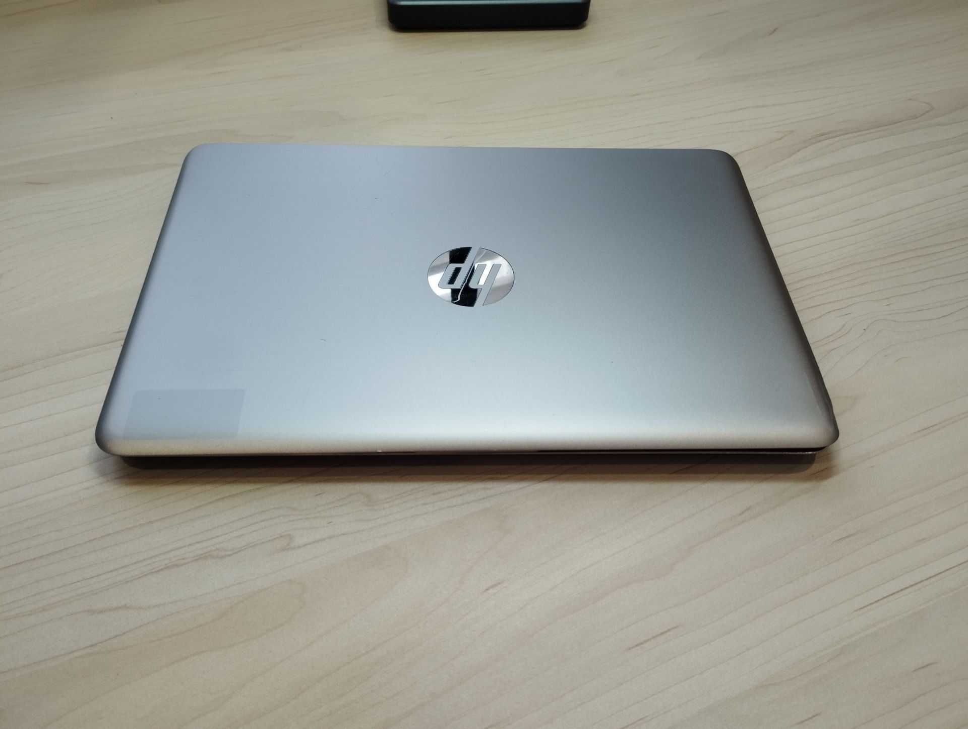 Ультрабук HP EliteBook Folio 1030 G1 Intel CPU 2.7GHz RAM 8Gb m.2 0Gb