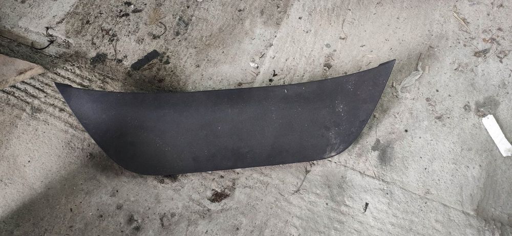 KR TAPICERKA KLAPY TYŁ MEGANE IV H/B 909038723R