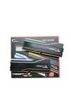 RAM Trident Z5 Neo RGB DDR5 6000MHz cl30 64gb