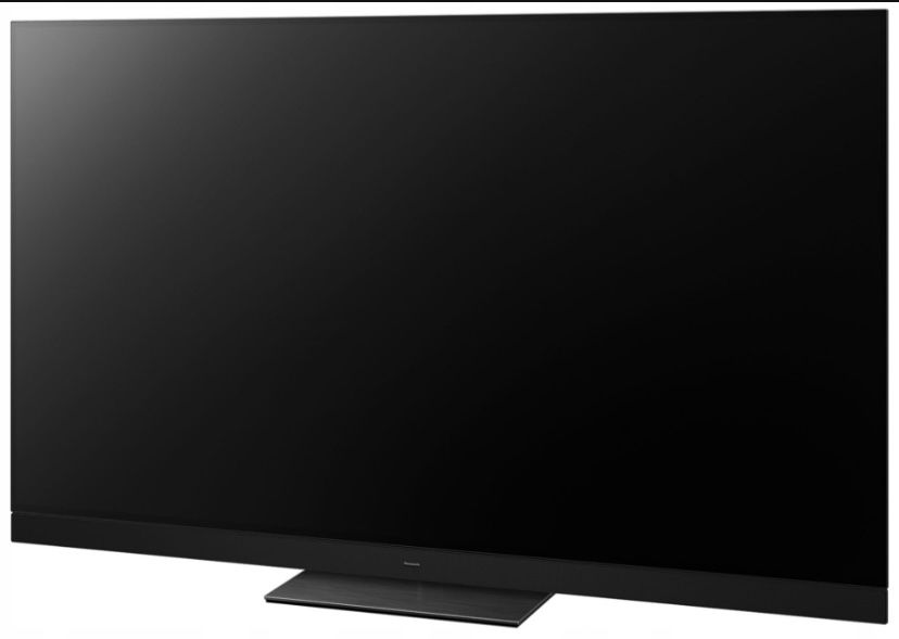 Telewizor Panasonic TX-65MZ2000  OLED PRO Najnowszy model