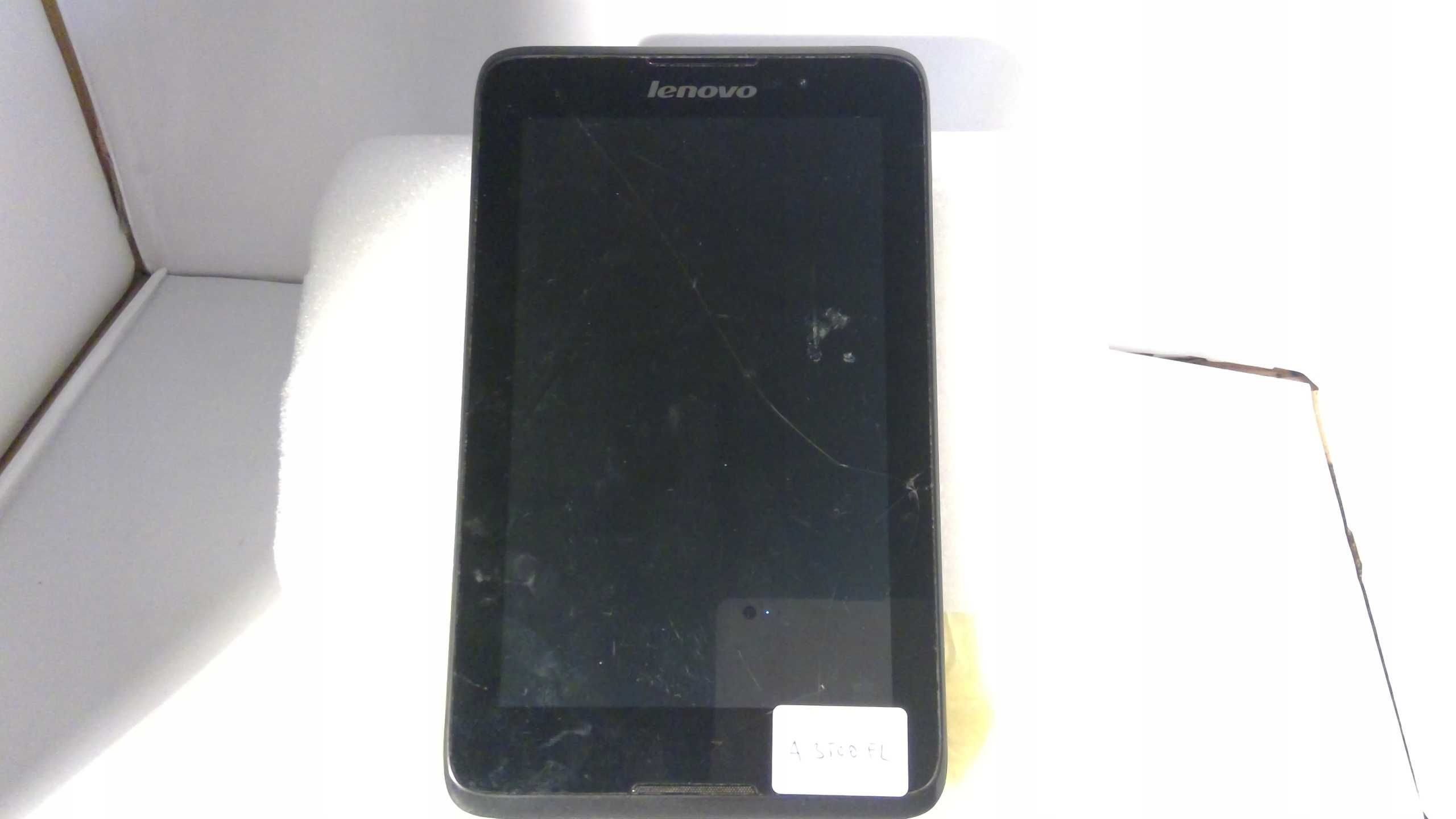 Tablet Lenovo A3500-FL 7" nr1071