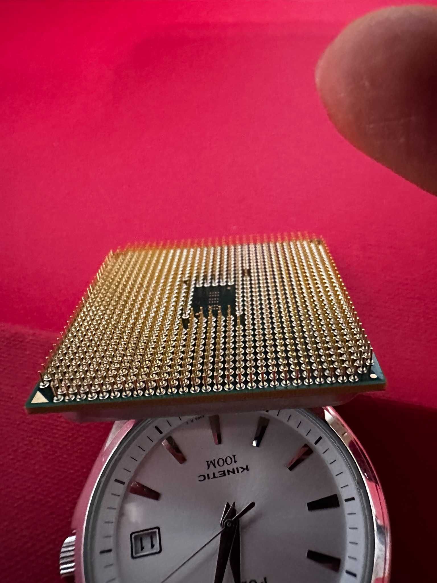 Procesor AMD A8 PRO-7600B 4 x 3,1 GHz