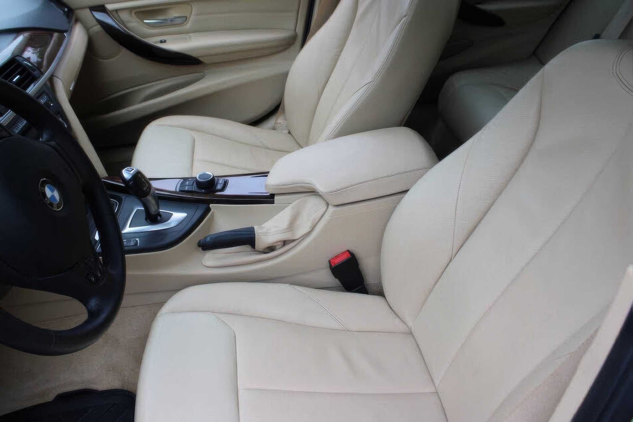 2013 BMW 328i xDrive