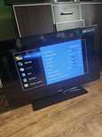 Samsung 40cali UE40EH5300W