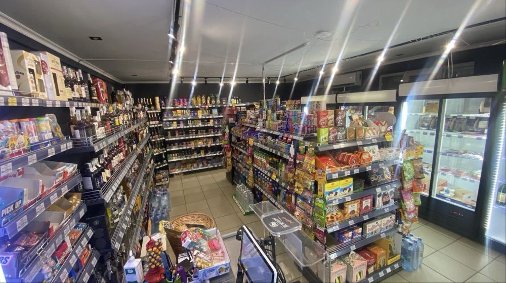 Продам готовий бізнес