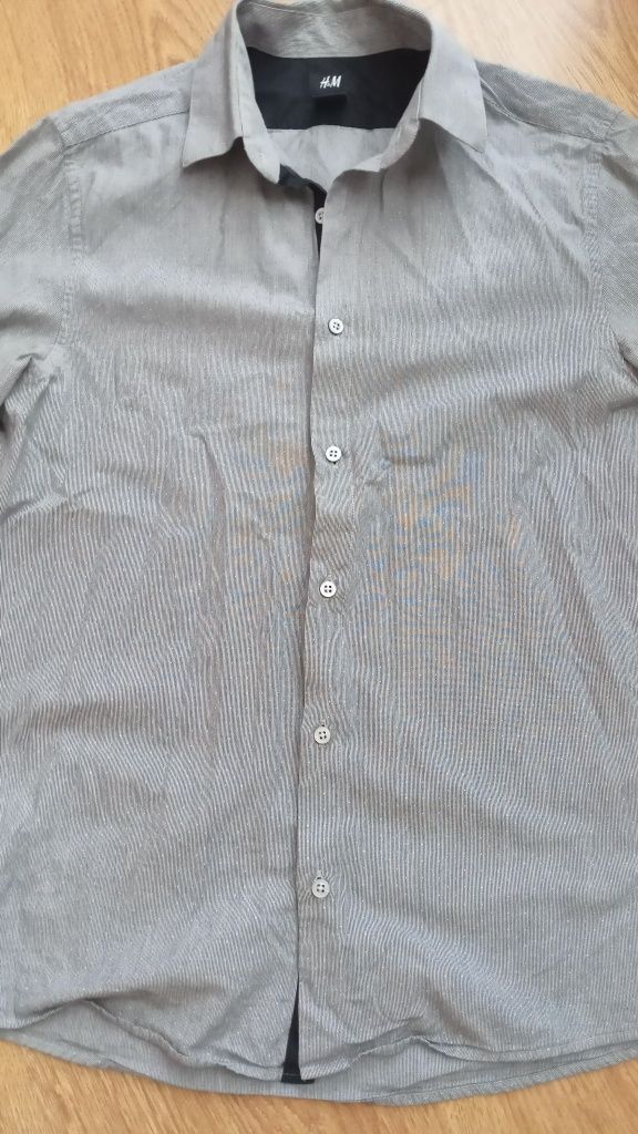 Фірмові Джинси кофта сорочка на ріст 158-164см+ безкоштовно